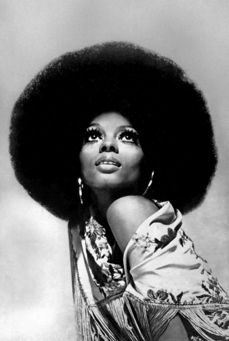 Fashion Icons in the Music Industry — Tastemakers Music Magazine